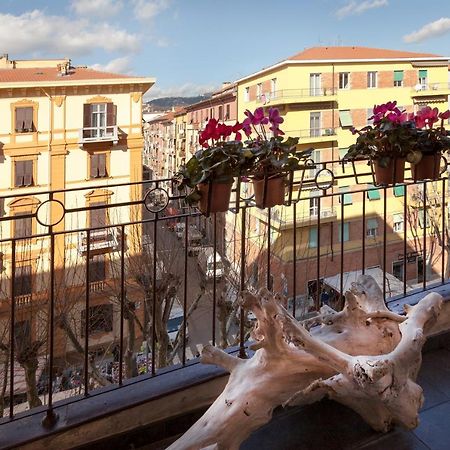 Cinque Terre Mon Amour La Spezia Exterior foto